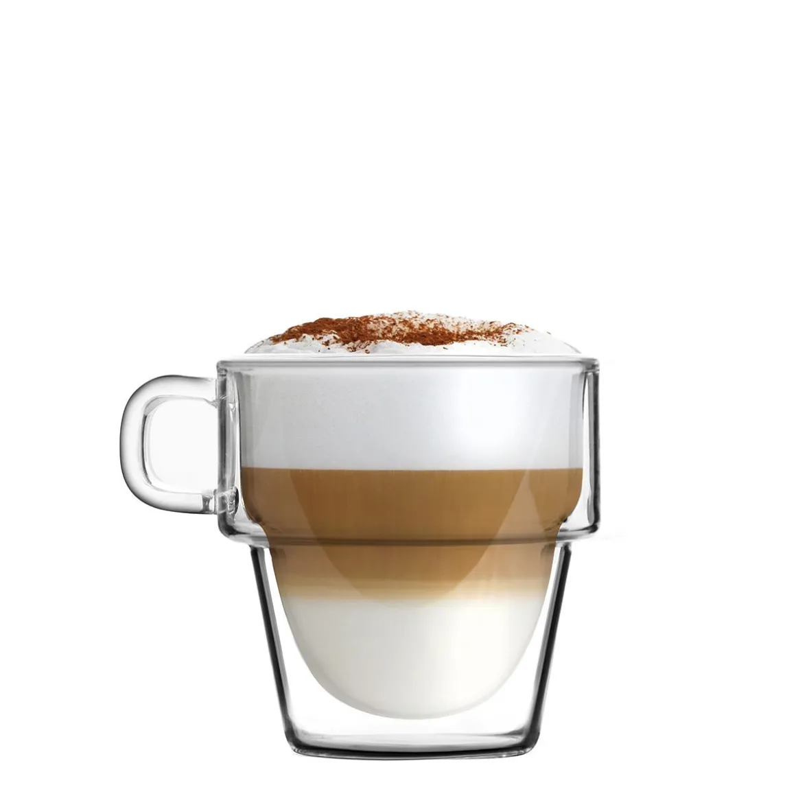 zestaw_szklanek_senso_z_p_3.webp Zestaw Szklanek Senso Z Podwojna Scianka 6 Szt. 280 Ml