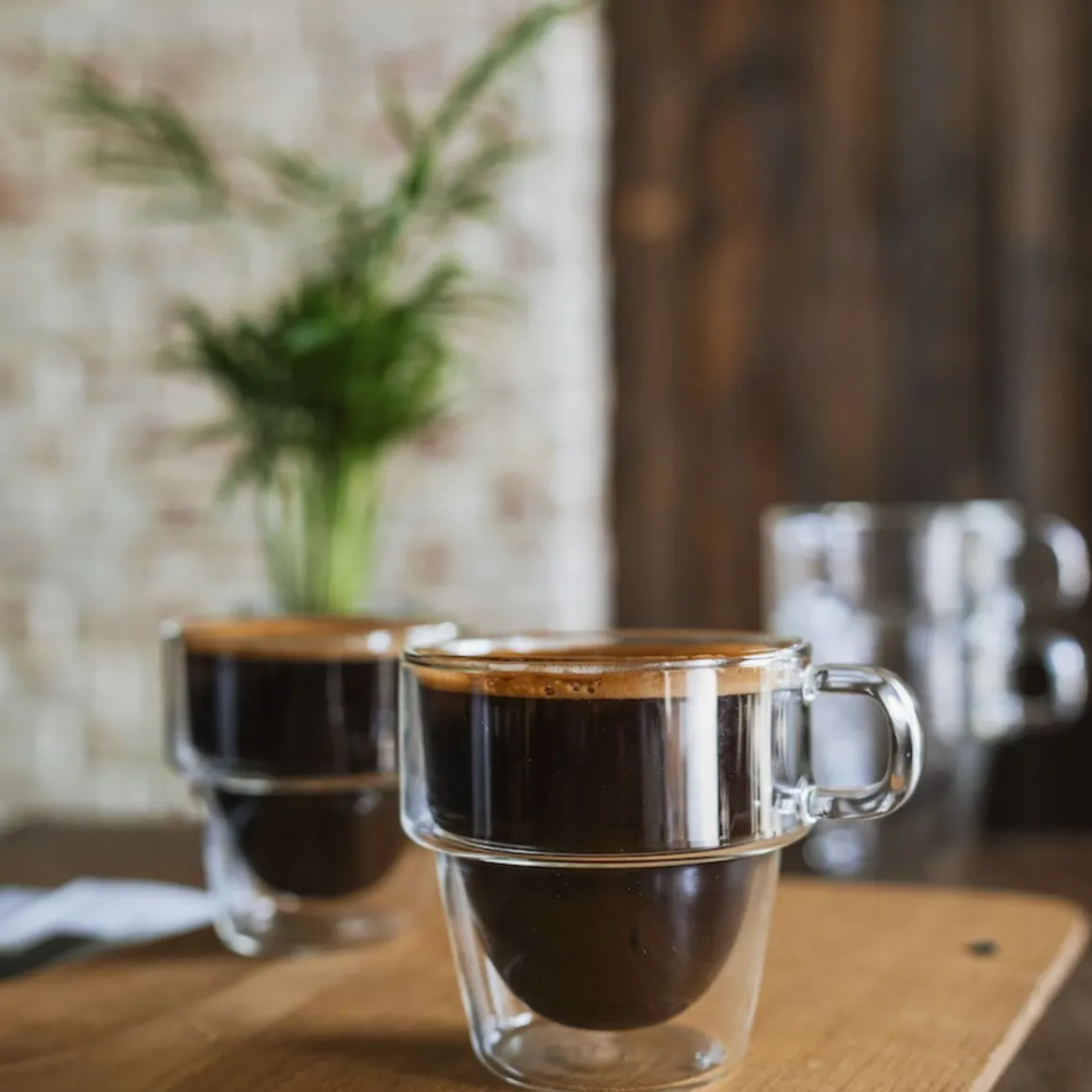 zestaw_szklanek_senso_z_p_4.webp Zestaw Szklanek Senso Z Podwojna Scianka 6 Szt. 280 Ml