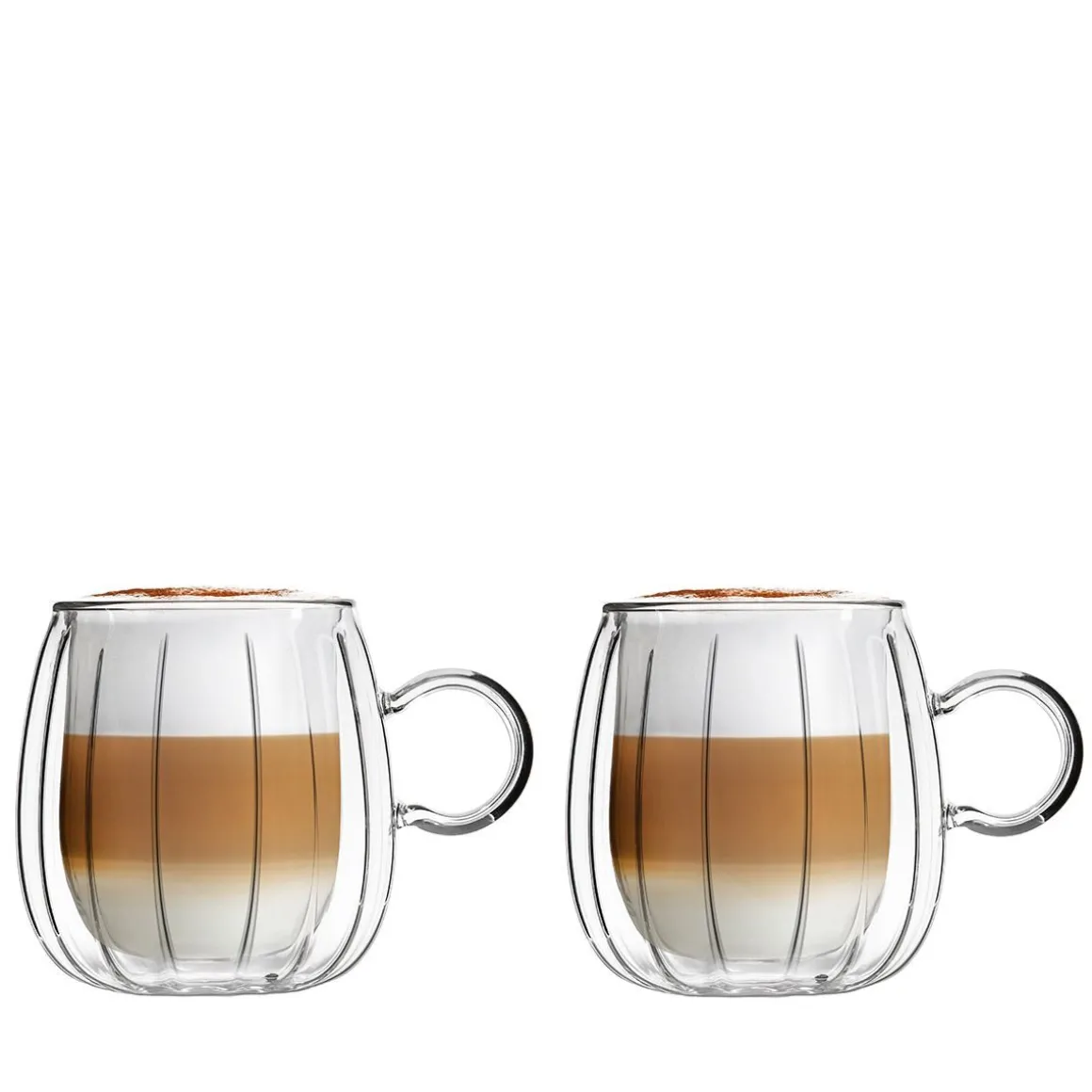 zestaw_szklanek_tulip_z_p_1.webp Zestaw Szklanek Tulip Z Podwojna Scianka 2 Szt. 250 Ml