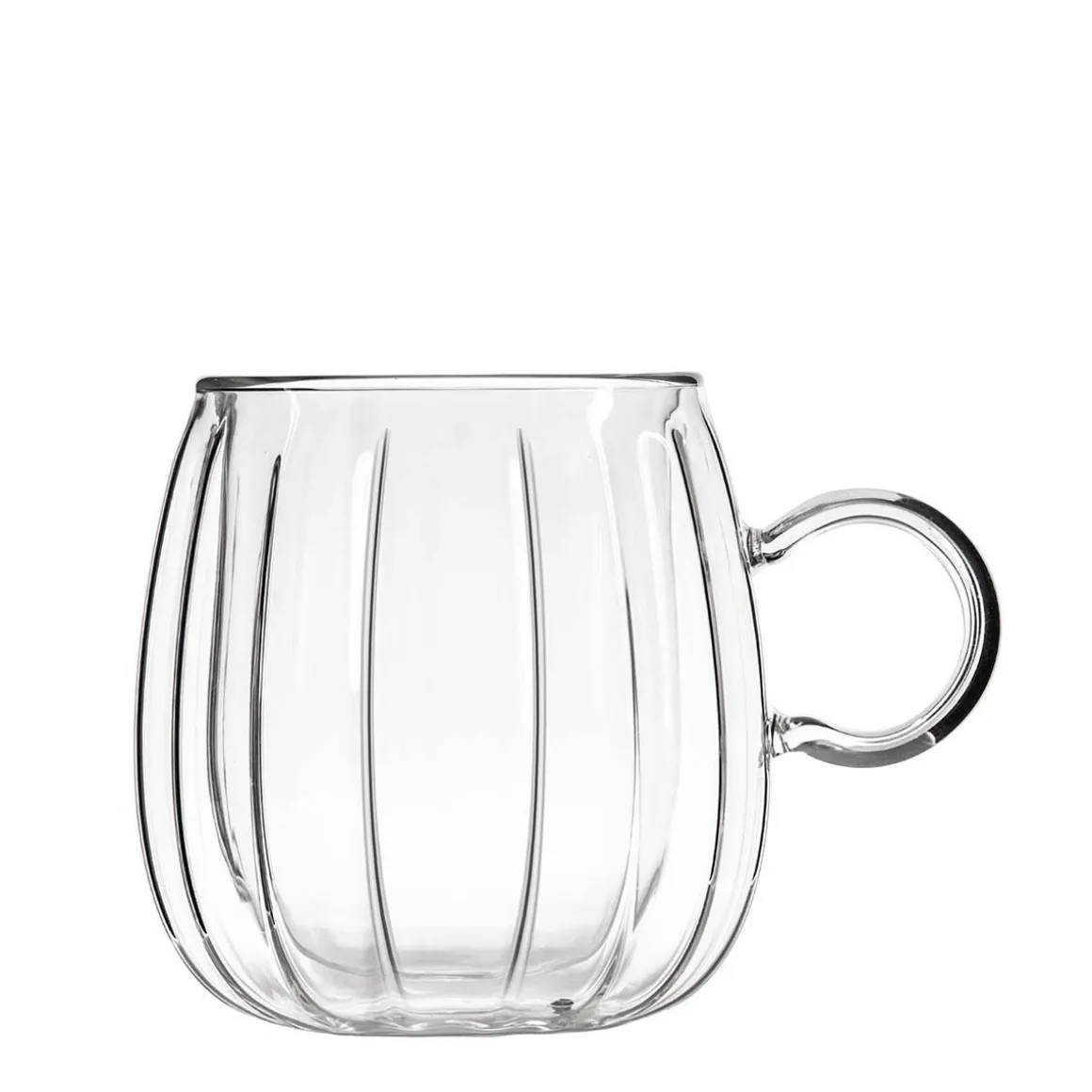 zestaw_szklanek_tulip_z_p_2.webp Zestaw Szklanek Tulip Z Podwojna Scianka 2 Szt. 250 Ml