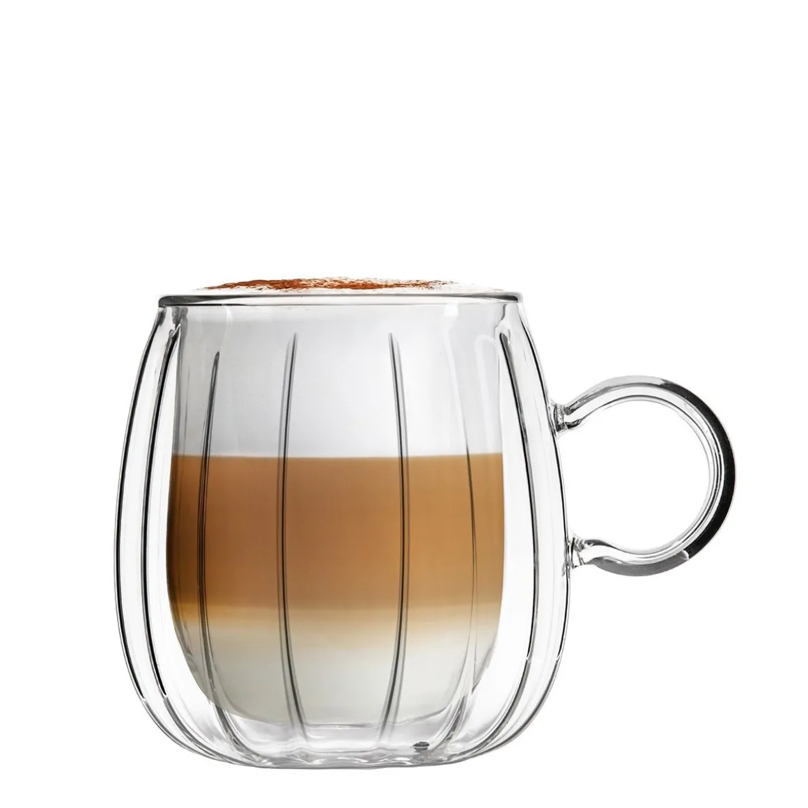 zestaw_szklanek_tulip_z_p_3.webp Zestaw Szklanek Tulip Z Podwojna Scianka 2 Szt. 250 Ml