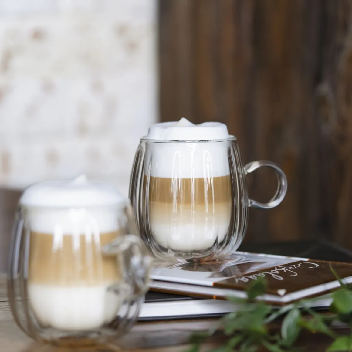 zestaw_szklanek_tulip_z_p_4.webp Zestaw Szklanek Tulip Z Podwojna Scianka 2 Szt. 250 Ml