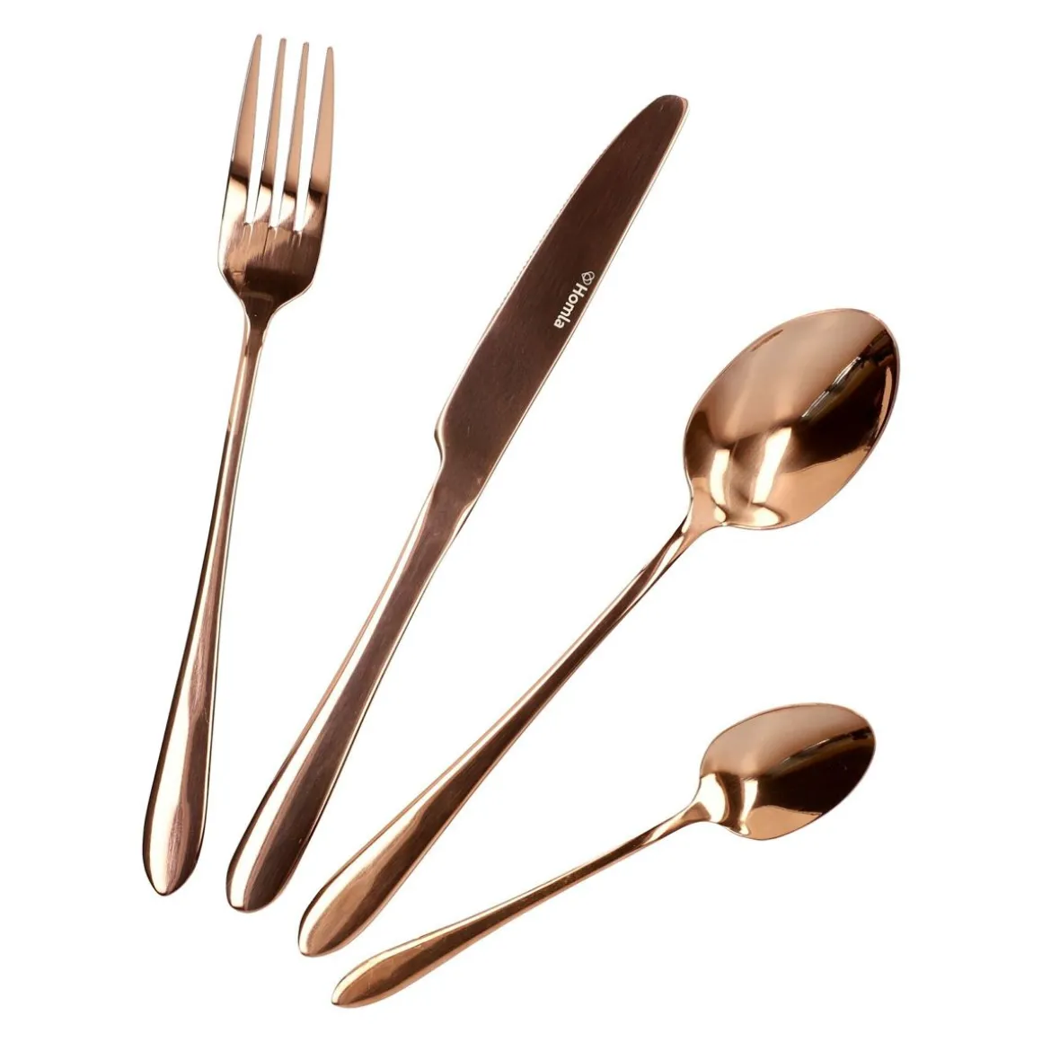 zestaw_sztucw_abele_miedz_1.webp Zestaw Sztućców Abele Miedziane 16 Szt.