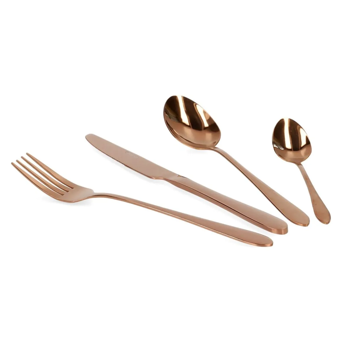 zestaw_sztucw_abele_miedz_2.webp Zestaw Sztućców Abele Miedziane 16 Szt.