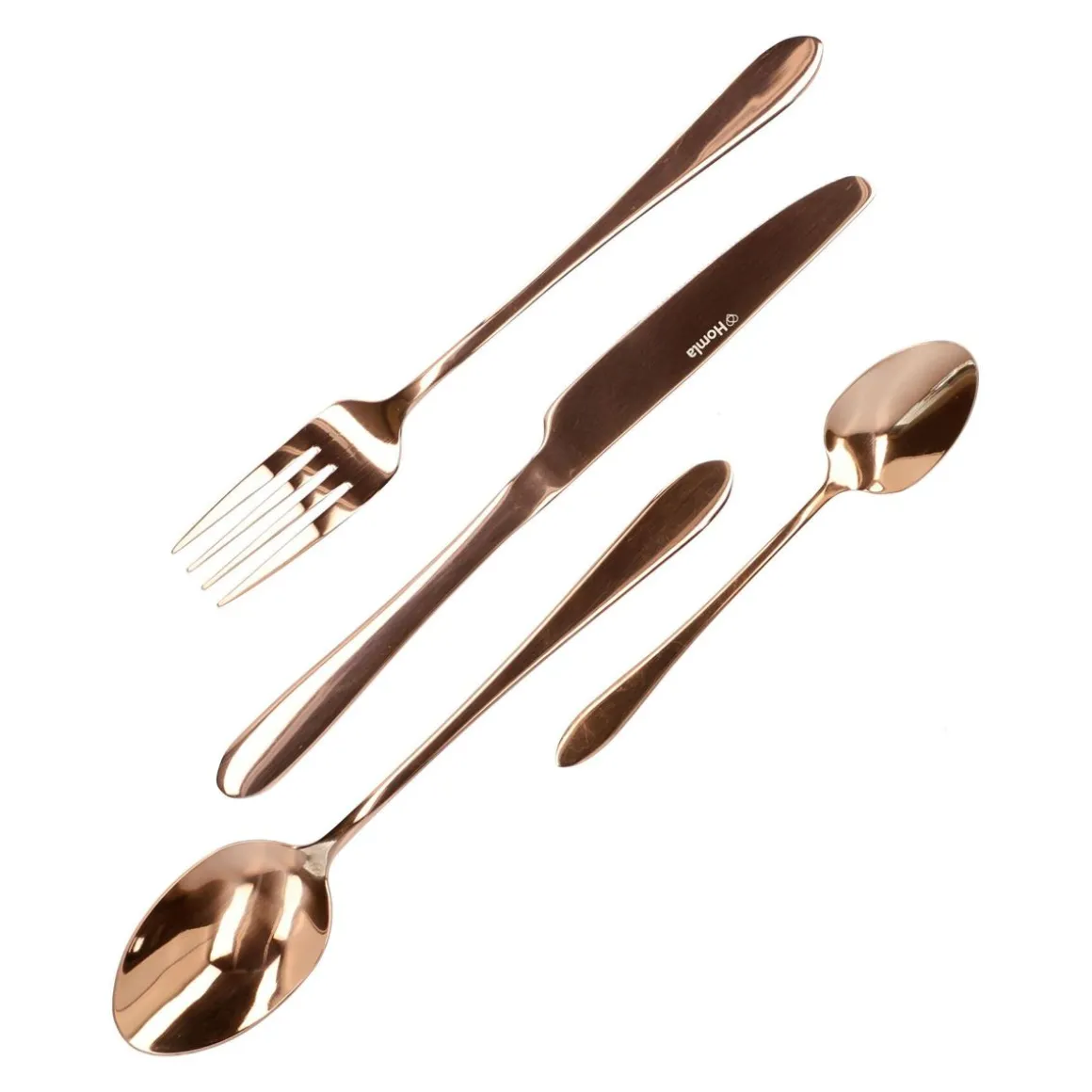 zestaw_sztucw_abele_miedz_3.webp Zestaw Sztućców Abele Miedziane 16 Szt.