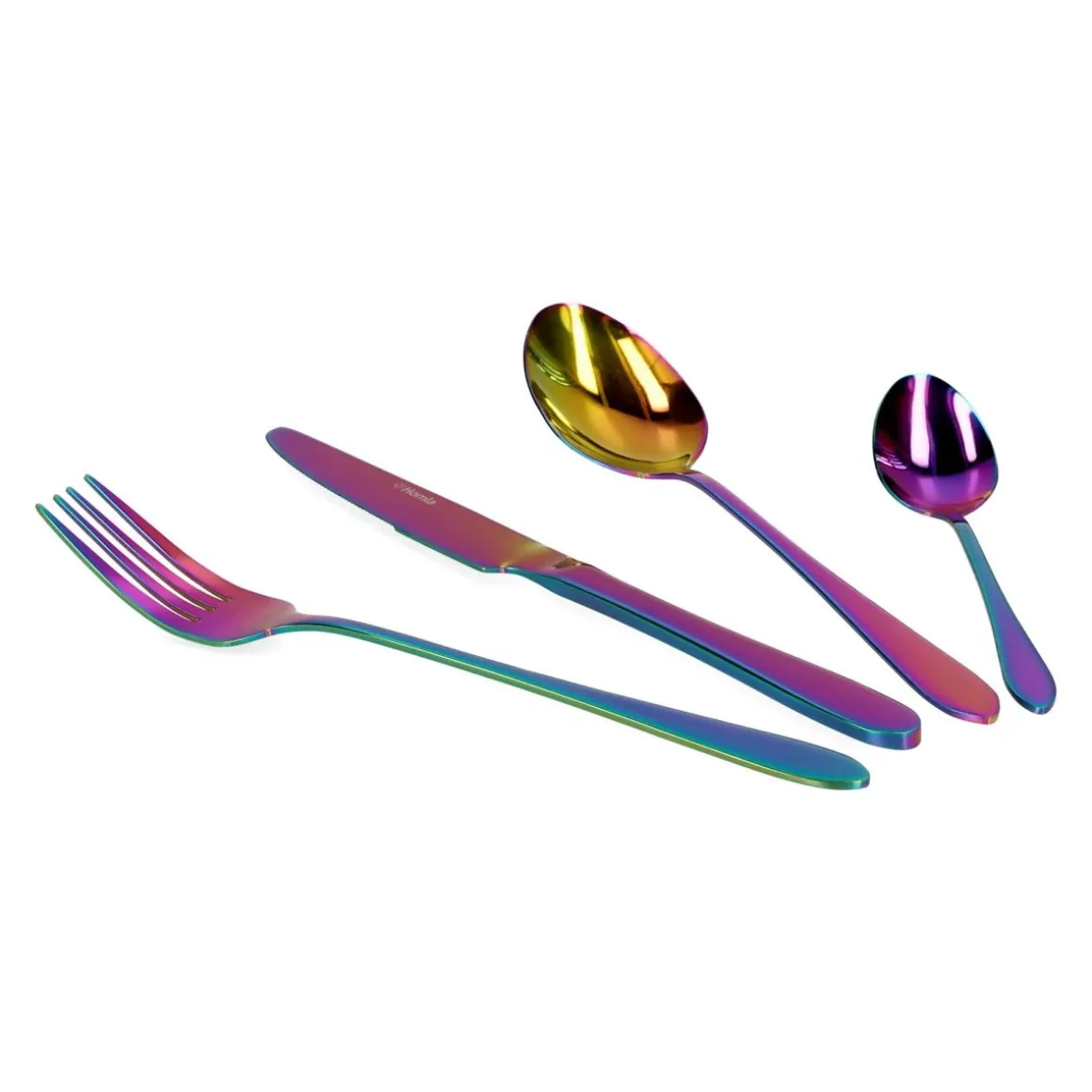 zestaw_sztucw_abele_opali_6.webp Zestaw Sztućców Abele Opalizujace 16 Szt.