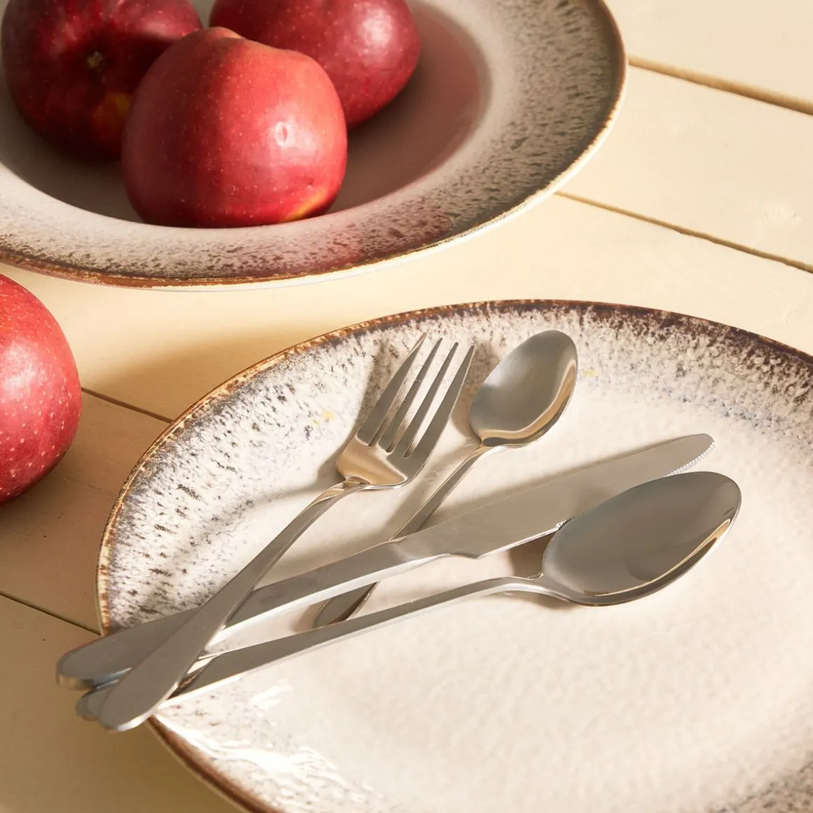 zestaw_sztucw_abele_srebr_0.webp Zestaw Sztućców Abele Srebrne 16 Szt.