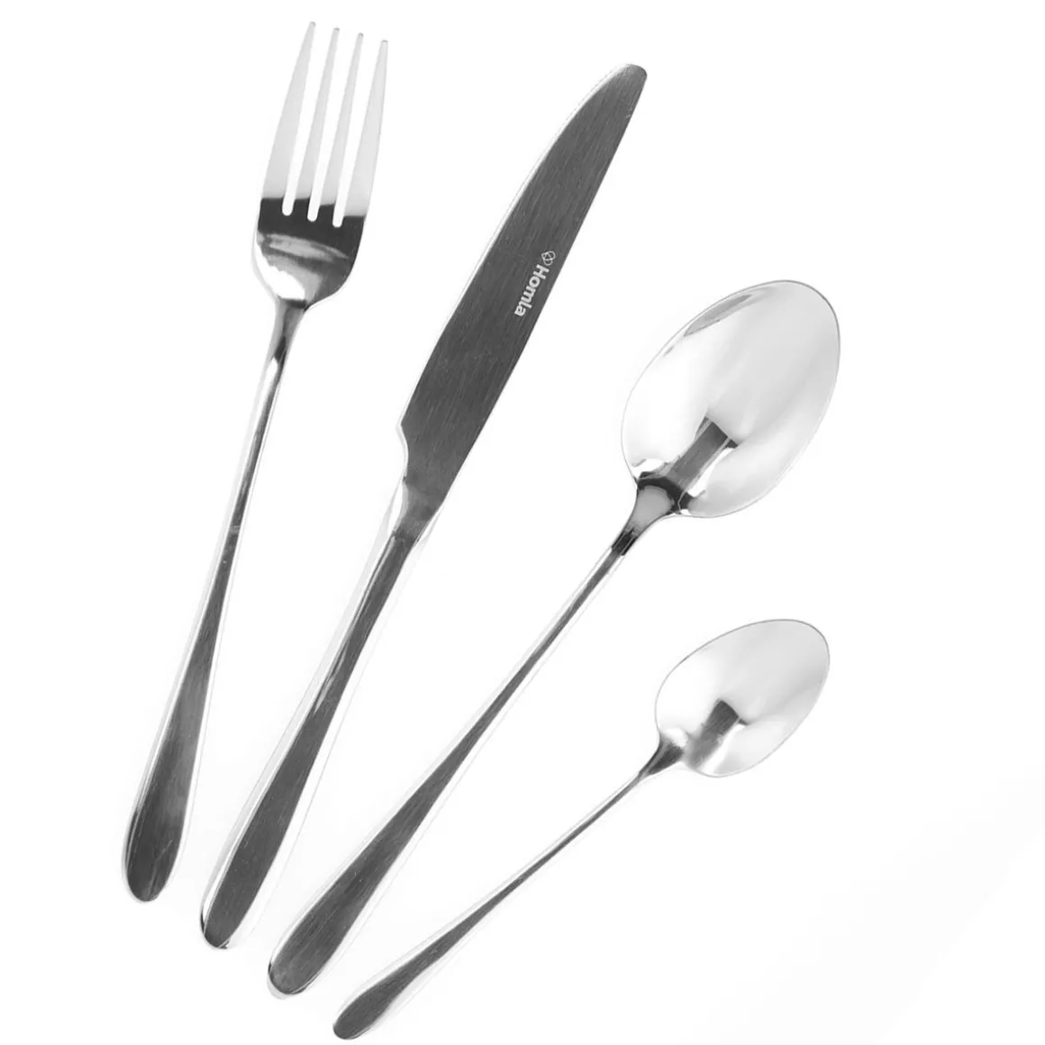 zestaw_sztucw_abele_srebr_1.webp Zestaw Sztućców Abele Srebrne 16 Szt.