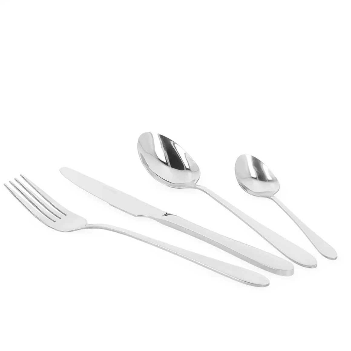 zestaw_sztucw_abele_srebr_2.webp Zestaw Sztućców Abele Srebrne 16 Szt.