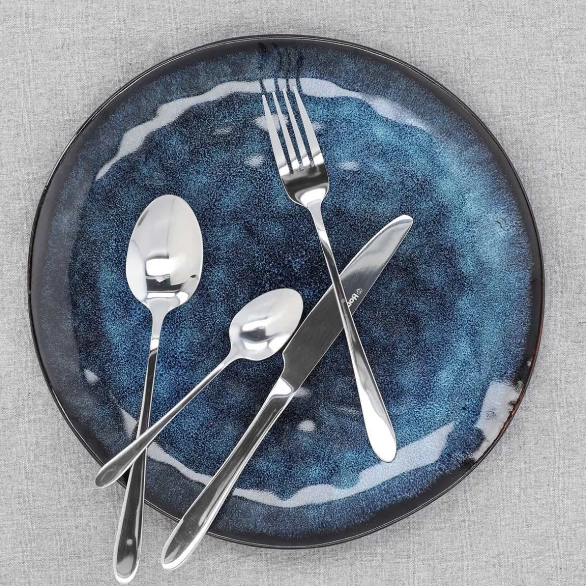 zestaw_sztucw_abele_srebr_3.webp Zestaw Sztućców Abele Srebrne 16 Szt.