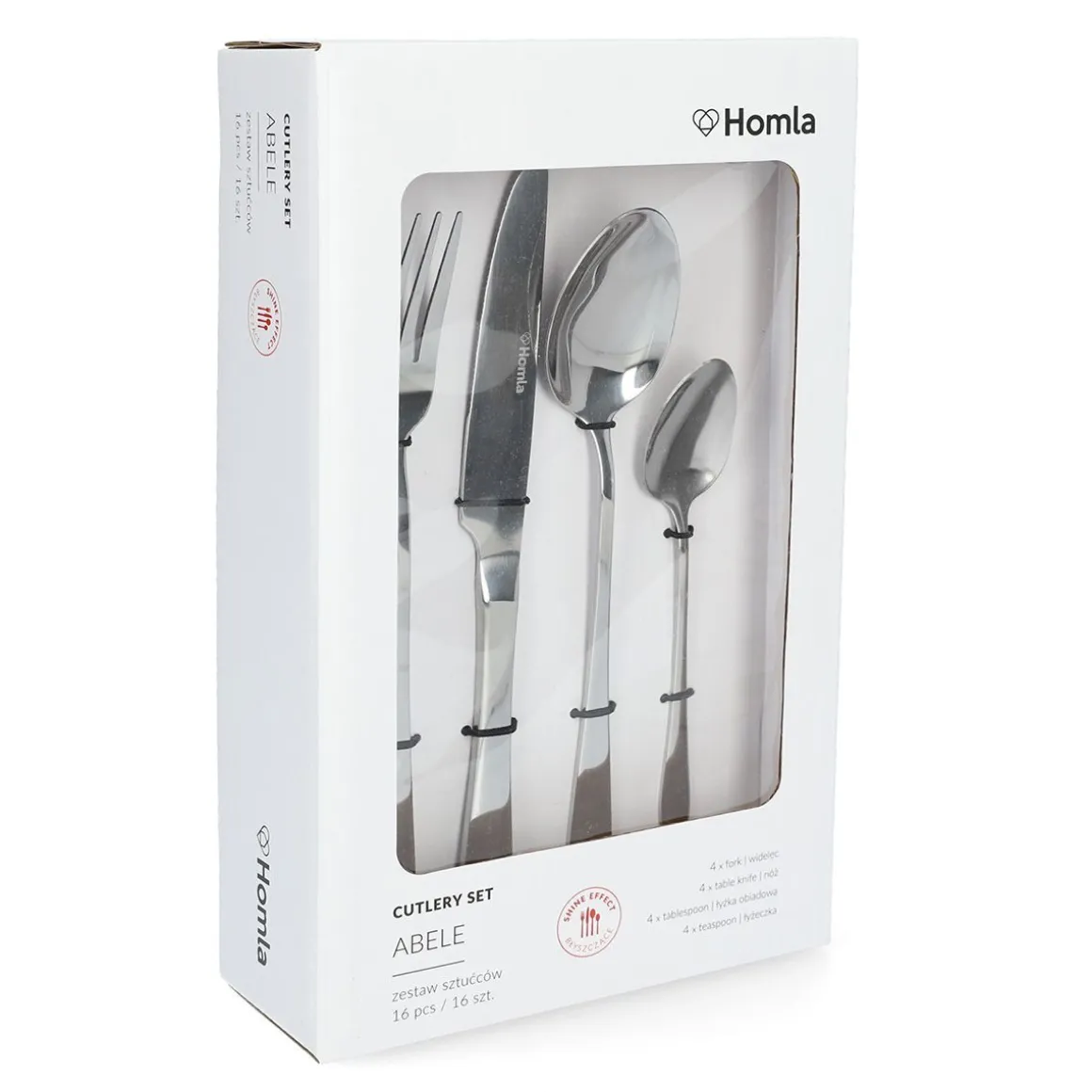 zestaw_sztucw_abele_srebr_5.webp Zestaw Sztućców Abele Srebrne 16 Szt.