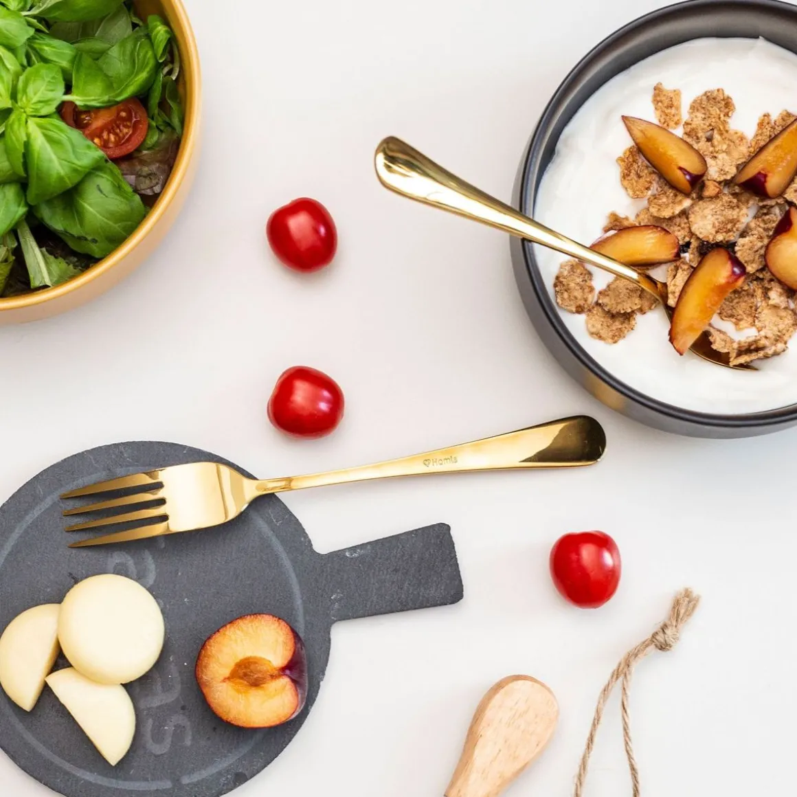 zestaw_sztucw_abele_zlote_8.webp Zestaw Sztućców Abele Zlote 16 Szt.