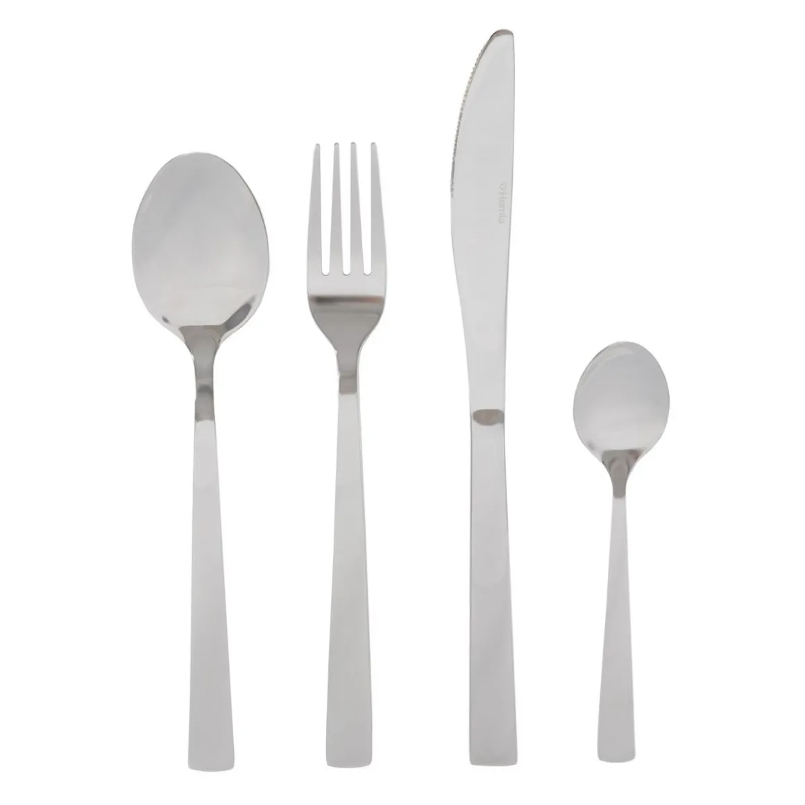 zestaw_sztucw_fabro_srebr_1.webp Zestaw Sztućców Fabro Srebrnych 24 Szt.