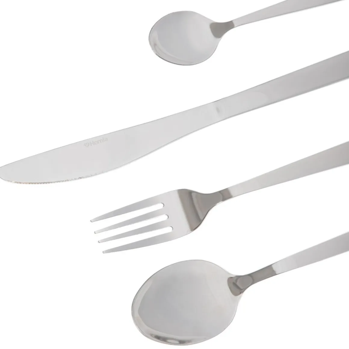 zestaw_sztucw_fabro_srebr_2.webp Zestaw Sztućców Fabro Srebrnych 24 Szt.