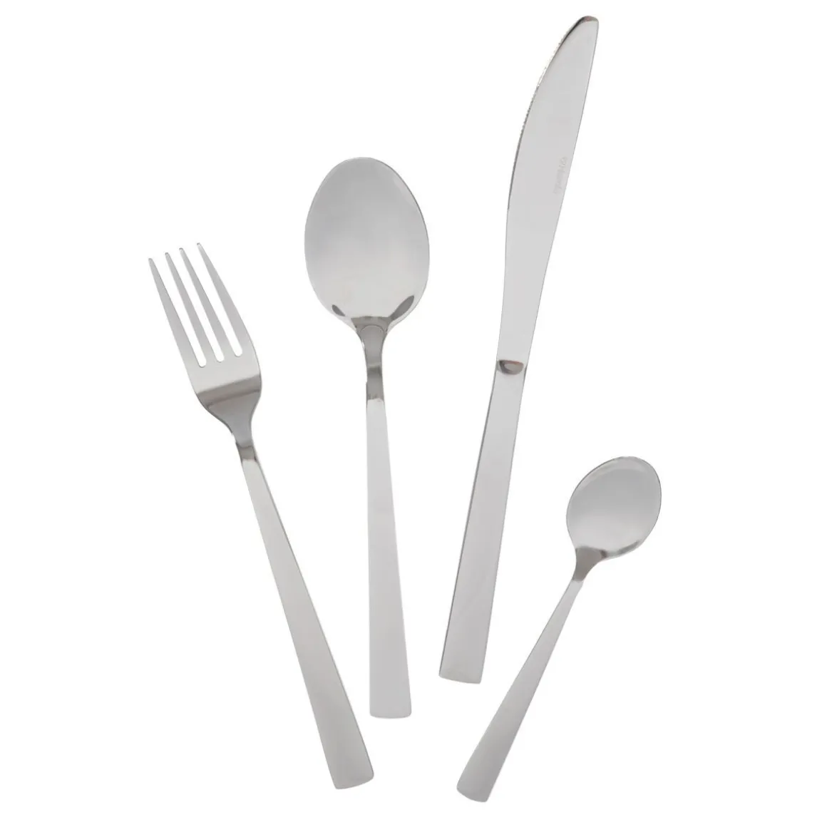 zestaw_sztucw_fabro_srebr_3.webp Zestaw Sztućców Fabro Srebrnych 24 Szt.