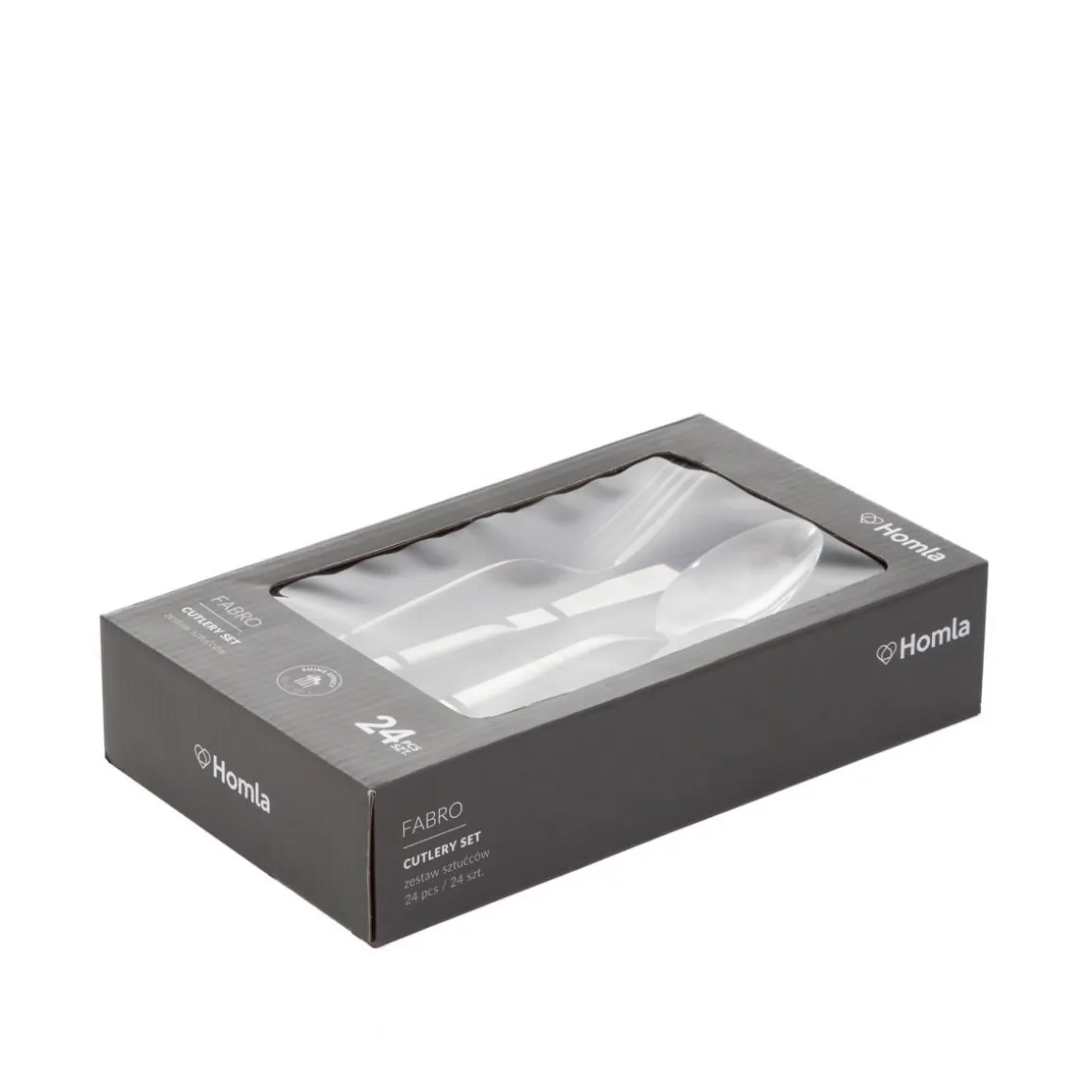zestaw_sztucw_fabro_srebr_4.webp Zestaw Sztućców Fabro Srebrnych 24 Szt.