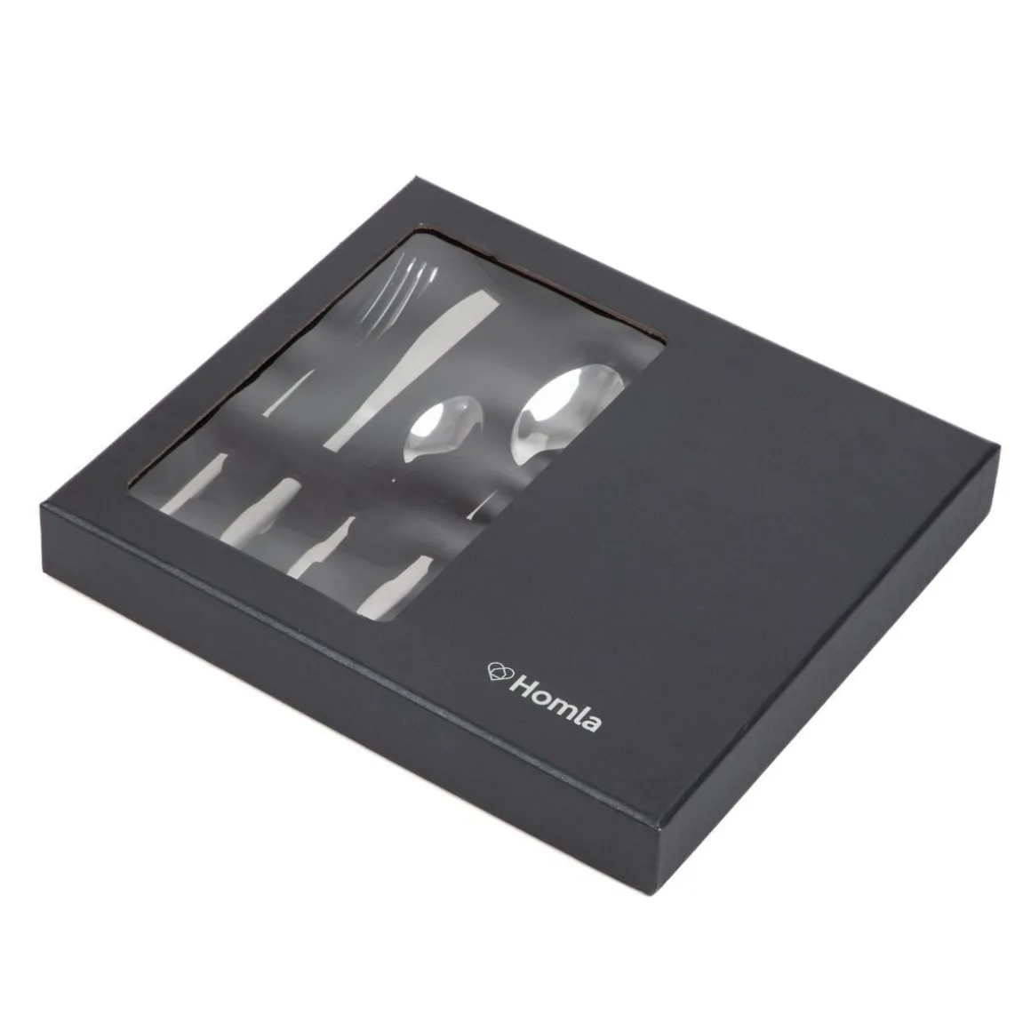 zestaw_sztucw_livadi_sreb_4.webp Zestaw Sztućców Livadi Srebrnych 24 Szt.