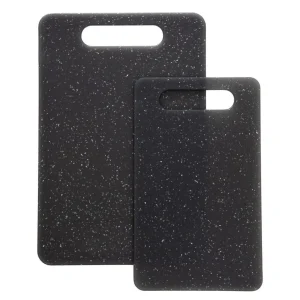 Zestaw Vasto Desek Ch 0.38