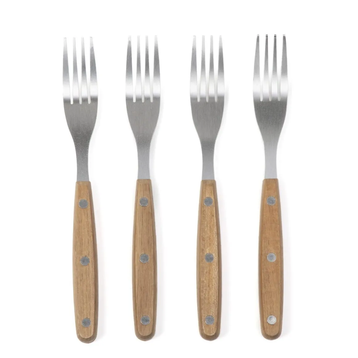 zestaw_widelcow_easy_gril_0-1.webp Zestaw Widelcow Easy Grill Do Stekow 4 Szt.