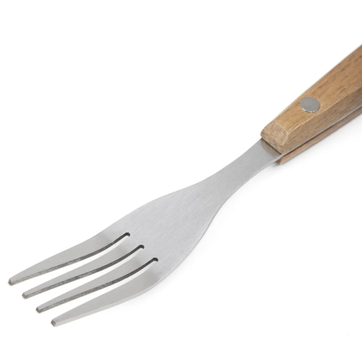 zestaw_widelcow_easy_gril_1-1.webp Zestaw Widelcow Easy Grill Do Stekow 4 Szt.