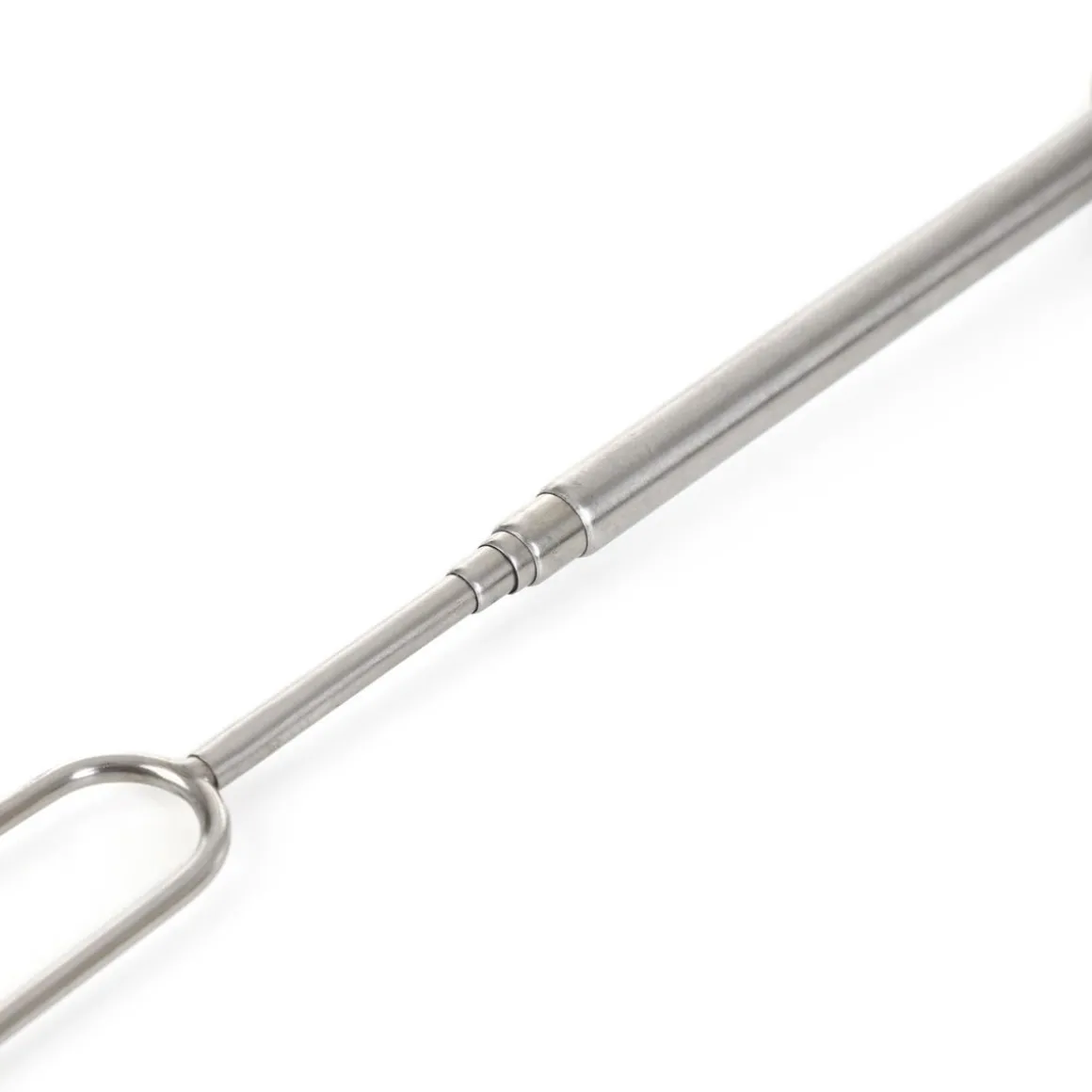 zestaw_widelcow_easy_gril_1.webp Zestaw Widelcow Easy Grill Teleskopowych Do Grilla 2 Szt.