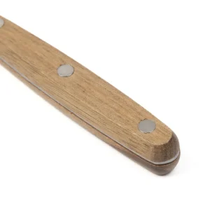 Zestaw Widelcow Easy Grill Do Stekow 4 Szt.