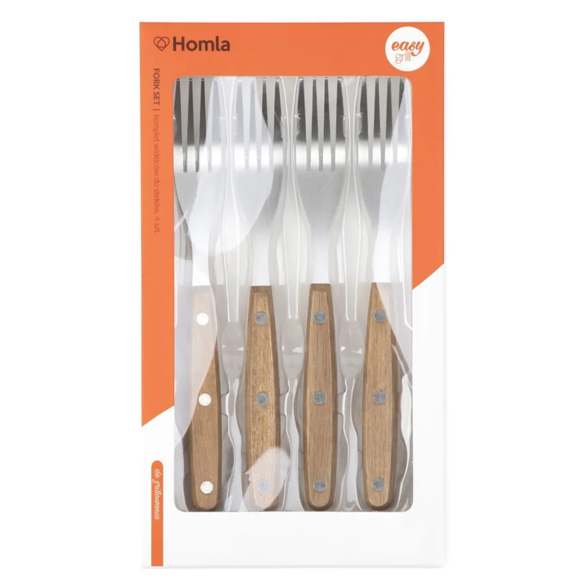 zestaw_widelcow_easy_gril_3.webp Zestaw Widelcow Easy Grill Do Stekow 4 Szt.