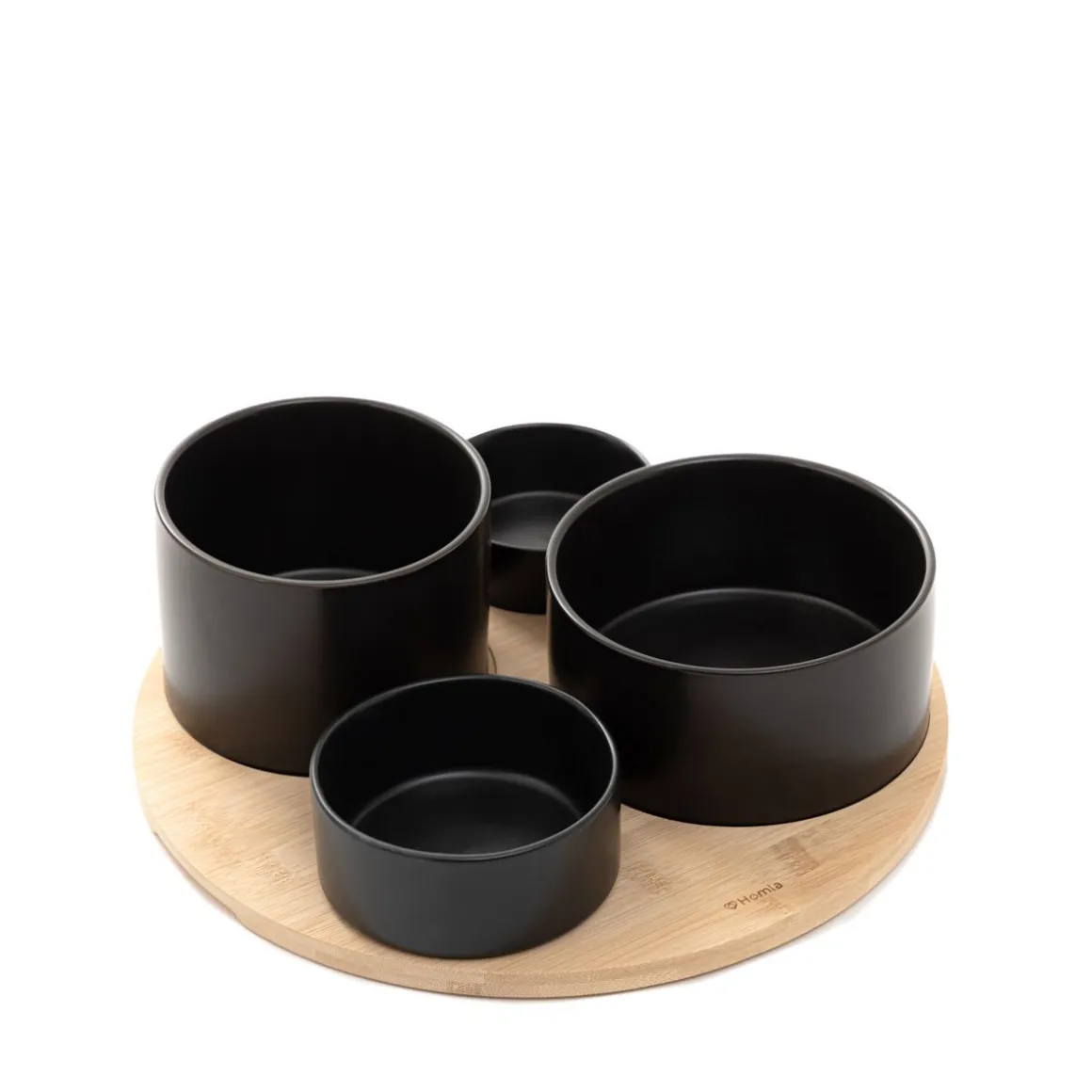 zestaw_yifan_misek_do_ser_1.webp Zestaw Yifan Misek Do Serwowania 5 El., 33 Cm