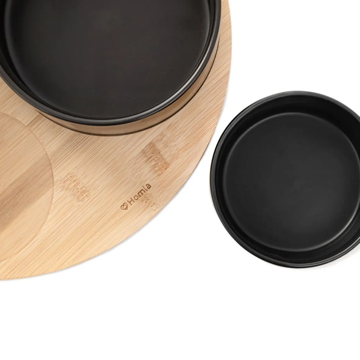 zestaw_yifan_misek_do_ser_4.webp Zestaw Yifan Misek Do Serwowania 5 El., 33 Cm